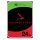Seagate IRONWOLF PRO 24TB 7200obr. 512MB - 1220941 - zdjęcie 4